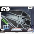 Star Wars Feature Fahrzeug Dreadnaught Class TIE Reaper Attack Lander 23 cm