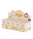 Yumo Fruit Market Serie Mini Blind Box Figur Display (10)
