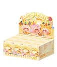 Oyo: Animal Party Mini Series Blind Box Figur 5 - 7 cm Display (12)