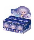 Miana Magical Elf Adventure Plüsch-Minifiguren Blindbox 10 cm Display (6)