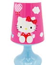 Sanrio LED Leuchte Hello Kitty 18 cm