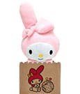 Sanrio Plüschfigur My Melody 24 cm