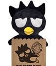 Sanrio Plüschfigur Bad Badtz Maru 24 cm