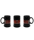 Dungeons & Dragons Bierkrug Red Dragon