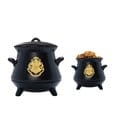 Harry Potter 3D Keksdose Kessel mit Deckel