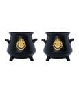 Harry Potter 3D Salz- und Pfefferstreuer Kessel