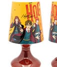 Harry Potter LED Leuchte 19 cm