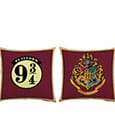 Harry Potter Plüschkissen 36 cm