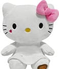 Sanrio Plüschfigur Hello Kitty Angel 24 cm