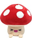 Yummis Plüschfigur Pilz 22 cm