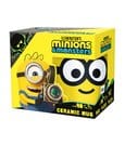 Minions Tasse Gelb 320 ml