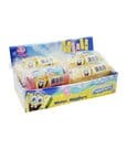 Spongebob Water Wigglers Display (12)