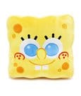Spongebob Kissen 30 x 30 cm