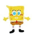 Spongebob Waschhandschuh Spongebob