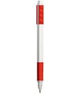 LEGO Gelstift Rot
