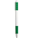 LEGO Gelstift Grün