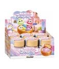Squeez'a Dumpling Squishy Dumpling 2 Blind Box Display (12)