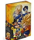 Dragon Ball Schreibwaren-Set Deluxe