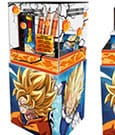 Dragon Ball Schreibwaren-Set