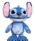 Lilo & Stitch Interaktive Plüschfigur Ultimate Stitch 43 cm