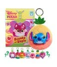 Disney Happy Haul Vinyl Plüsch Blind Box Scents of Style (8)