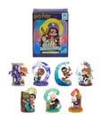 Harry Potter Happy Haul Minifiguren Sortiment (8)