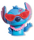 Lilo & Stitch Styling Figur Stitch