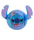 Lilo & Stitch Squish-a-Stitch 5 cm Blind Sammelfigur Kapsel
