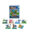 Stitch Happy Haul Sammelfigur Blind Boxes Goes Wild (8)