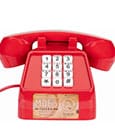 Simpsons Roleplay-Replik Moe's Prank Phone *Englische Version*