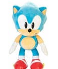 Sonic - The Hedgehog Jumbo Plüschfigur Sonic 50 cm