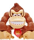 Super Mario Actionfigur Donkey Kong 15 cm