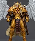 Warhammer The Horus Heresy Actionfigur 1/18 Blood Angels Sanguinius Primarch of the IXth Legion 19 cm