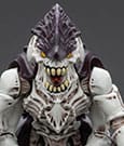 Warhammer 40k Actionfigur 1/18 Tyranids Hive Fleet Leviathan Hormagaunt 1 10 cm