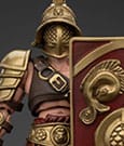 Strife Actionfigur 1/18 Roman Gladiator Murmillo 11 cm