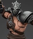 Strife Actionfigur 1/18 Roman Gladiator Scissor 11 cm