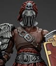 Strife Actionfigur 1/18 Roman Gladiator Giant Scissor 11 cm