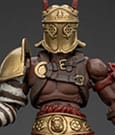 Strife Actionfigur 1/18 Roman Gladiator Hoplomachus 11 cm