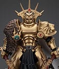 Warhammer Age of Sigmar Actionfigur Stormcast Eternals The Blacktalons Neave Blacktalon 20 cm