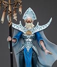 Warhammer Age of Sigmar Actionfigur Stormcast Eternals The Blacktalons Lorai Child of the Abyss 20 cm