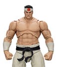 The King Of Fighters '98 Actionfigur Hero Team Goro Daimon 12 cm