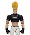 The King Of Fighters '98 Actionfigur Hero Team Benimaru Nikaido 12 cm