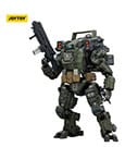 APOC Series Dark Source Actionfigur Bedrock Standard Combat Mecha 17 cm
