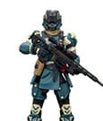 UNSC Dark Source Actionfigur Sniper Foster 7 cm