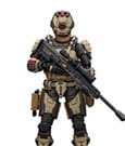 UNSC Dark Source Actionfigur Sniper Dima 7 cm