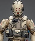 UNSC Dark Source Actionfigur Assaulter Samuel 7 cm