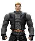 The King of Fighters '98 Ultimate Match Actionfigur Ryuji Yamazaki 13 cm