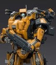 Dark Source Actionfigur 1/25 APOC Series Annihilator 02 Long-Range Strike Mech ST-8617 14 cm