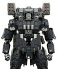Dark Source Actionfigur APOC Series ThorFire Strike Mech 17 cm