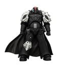Warhammer 40,000 Actionfigur Raven Guard Mor Deythan Shade 12 cm